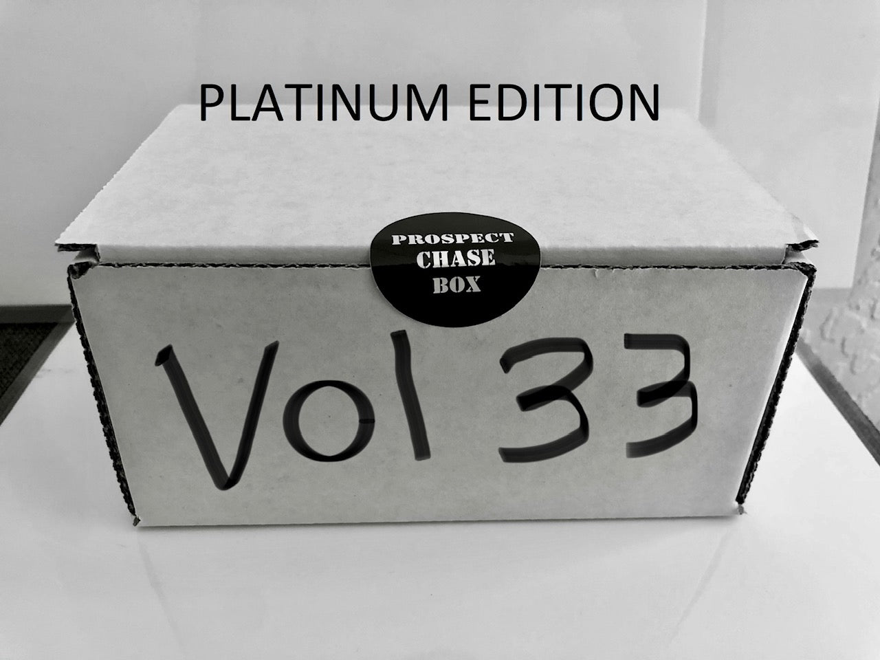 PCB Vol 33